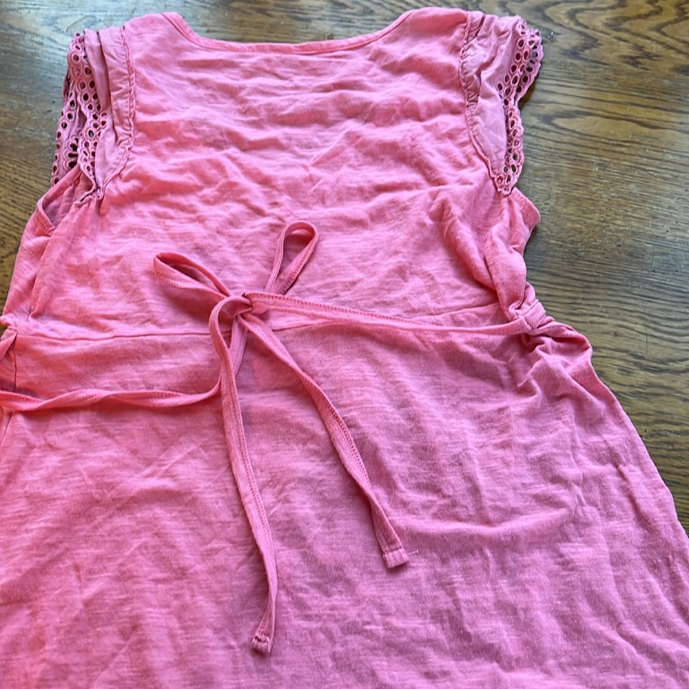 Maternity top 🎀 - Picture 4 of 4
